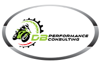 DB Performance Consulting Logo