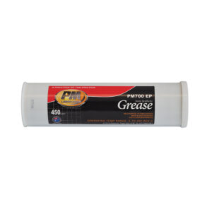 PM700 Multi-purpose Grease EP