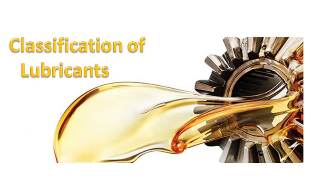 Preventative Maintenance (PM) Lubrication | Premium Quality Lubricants | Cleaner Fluids | Analysis | Australian Made | Brian and Christine Rutland