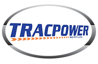 Tracpower-Logo